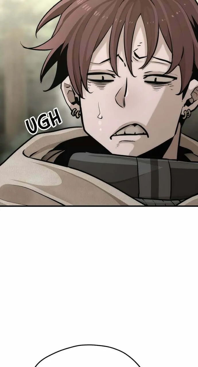 Murim RPG Simulation Chapter 96 page 26 - 