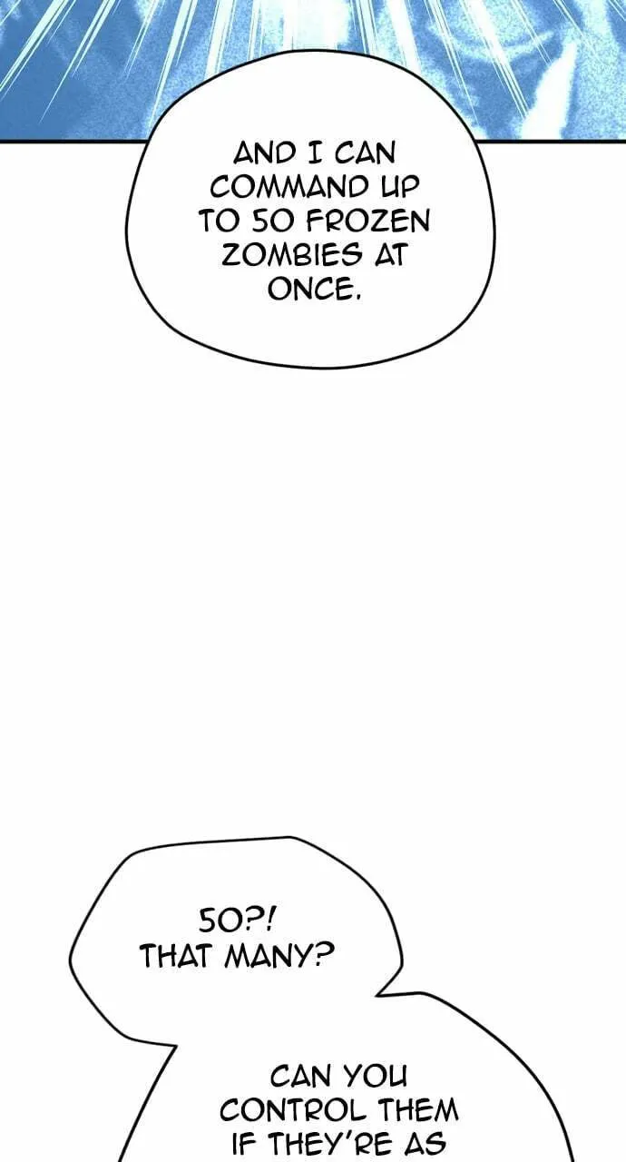 Murim RPG Simulation Chapter 96 page 28 - 