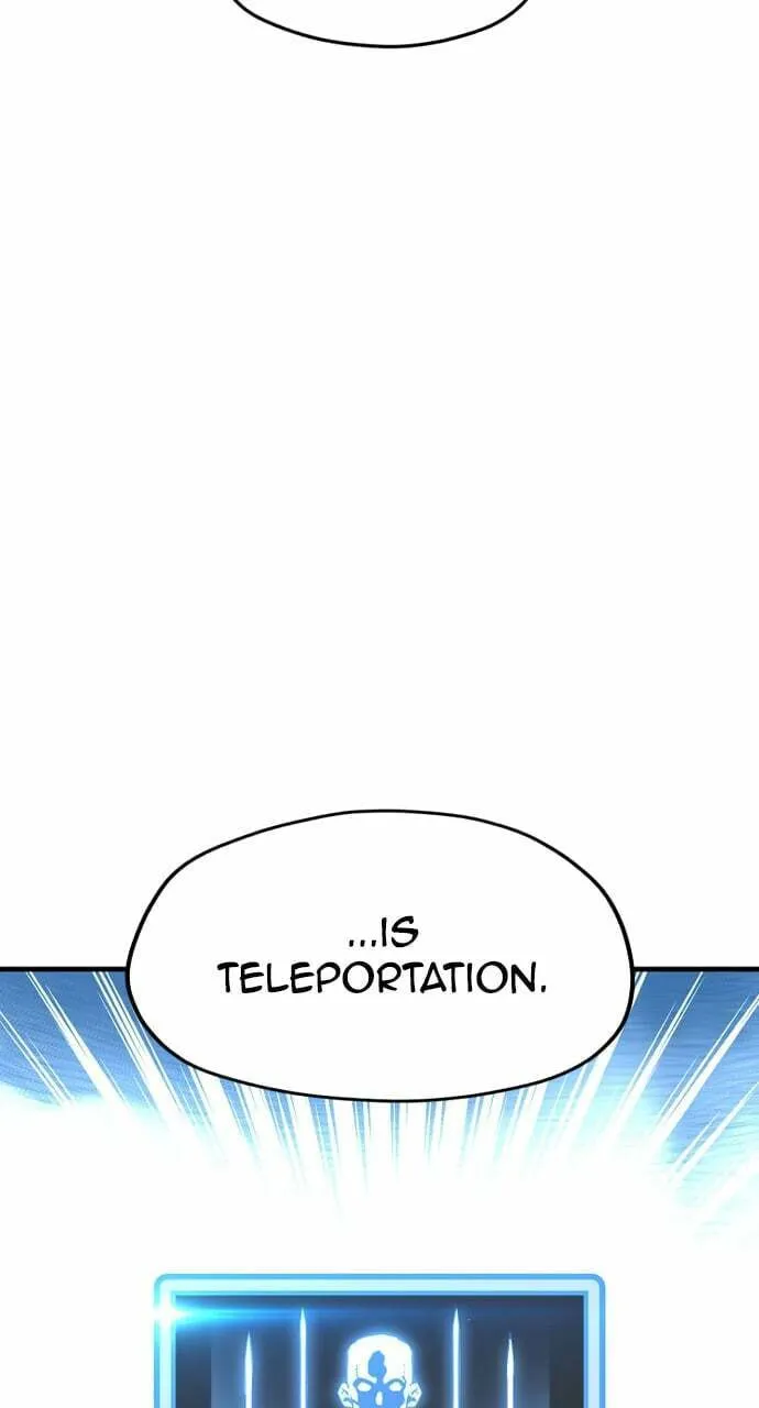 Murim RPG Simulation Chapter 96 page 32 - 