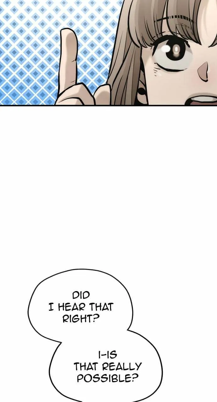 Murim RPG Simulation Chapter 96 page 38 - 