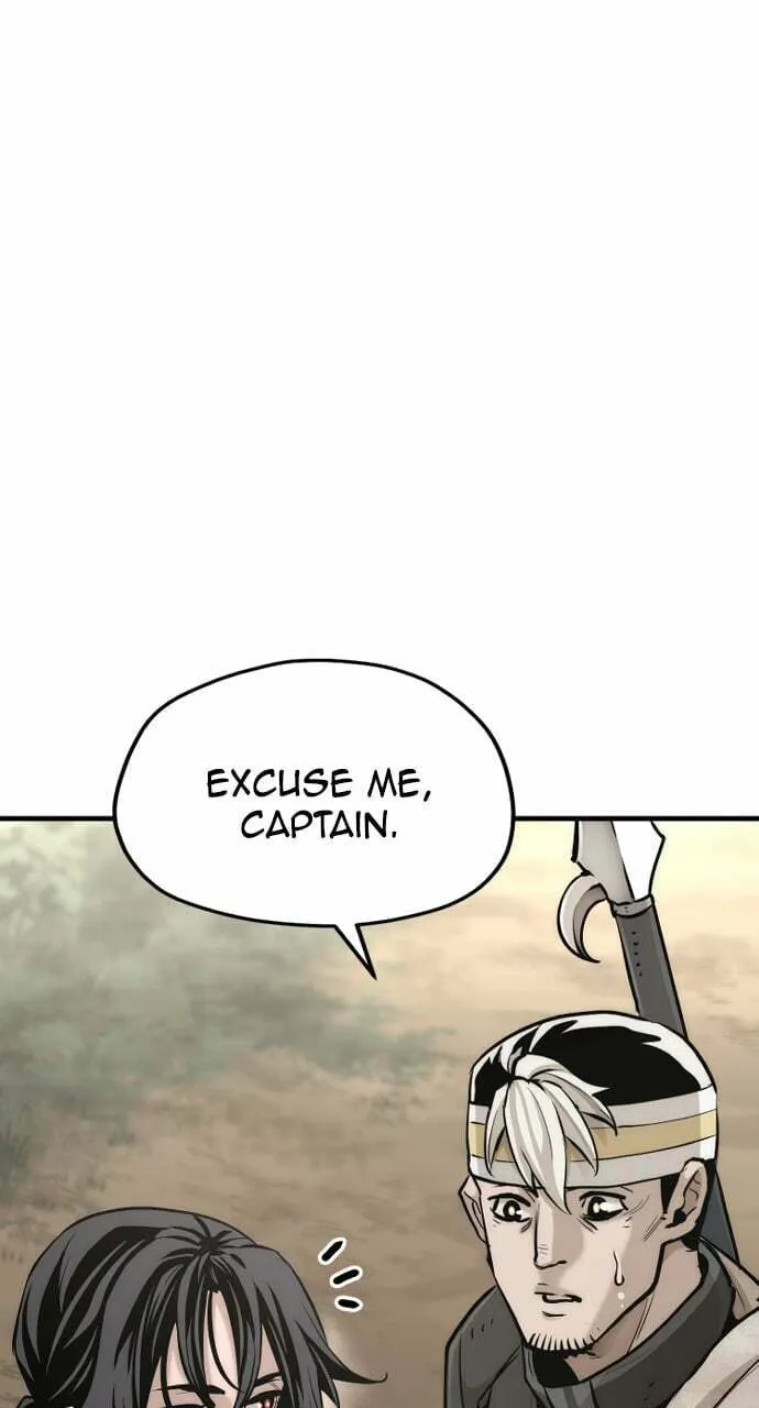 Murim RPG Simulation Chapter 96 page 41 - 