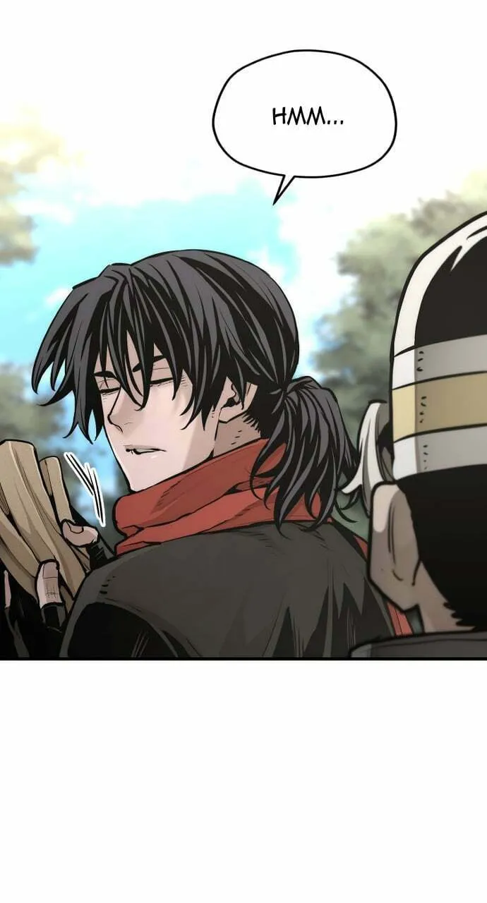 Murim RPG Simulation Chapter 96 page 44 - 