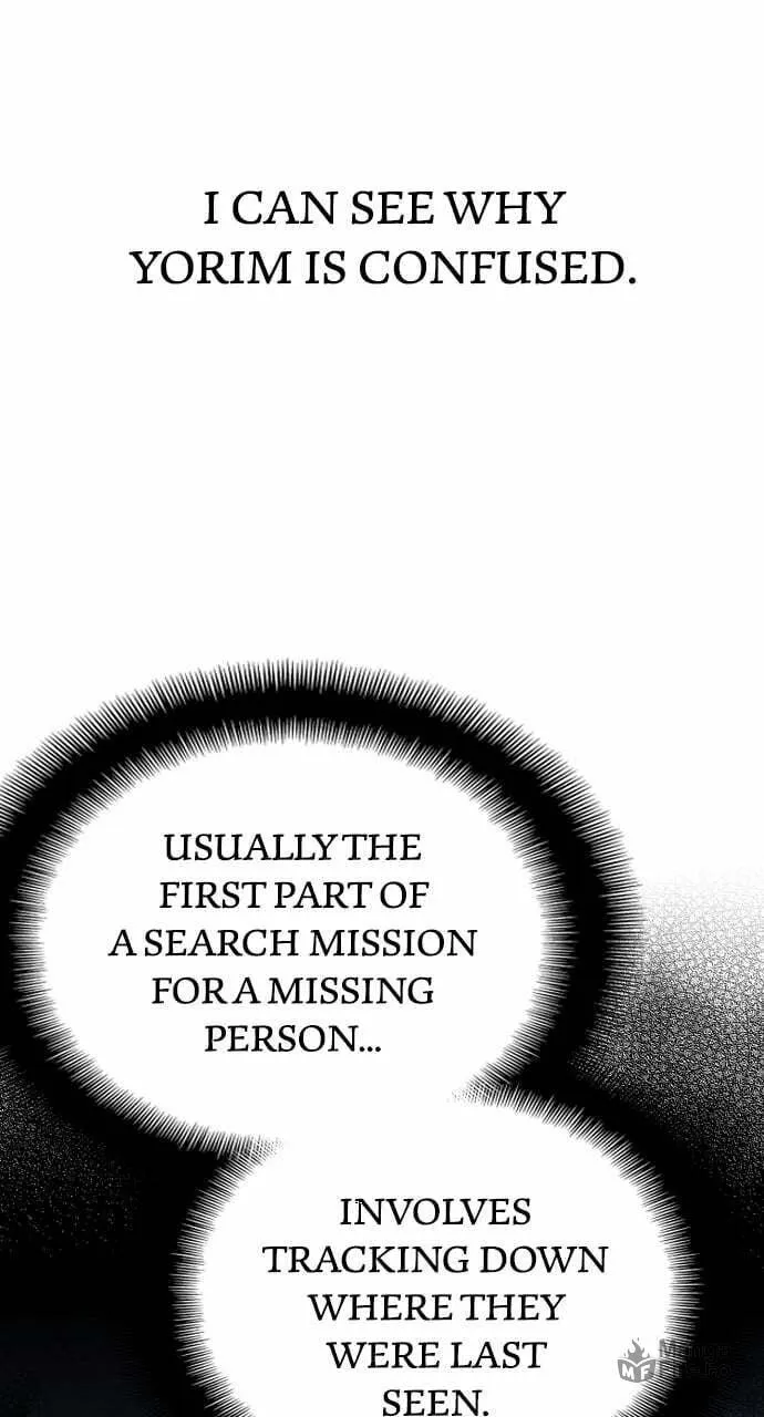 Murim RPG Simulation Chapter 96 page 45 - 