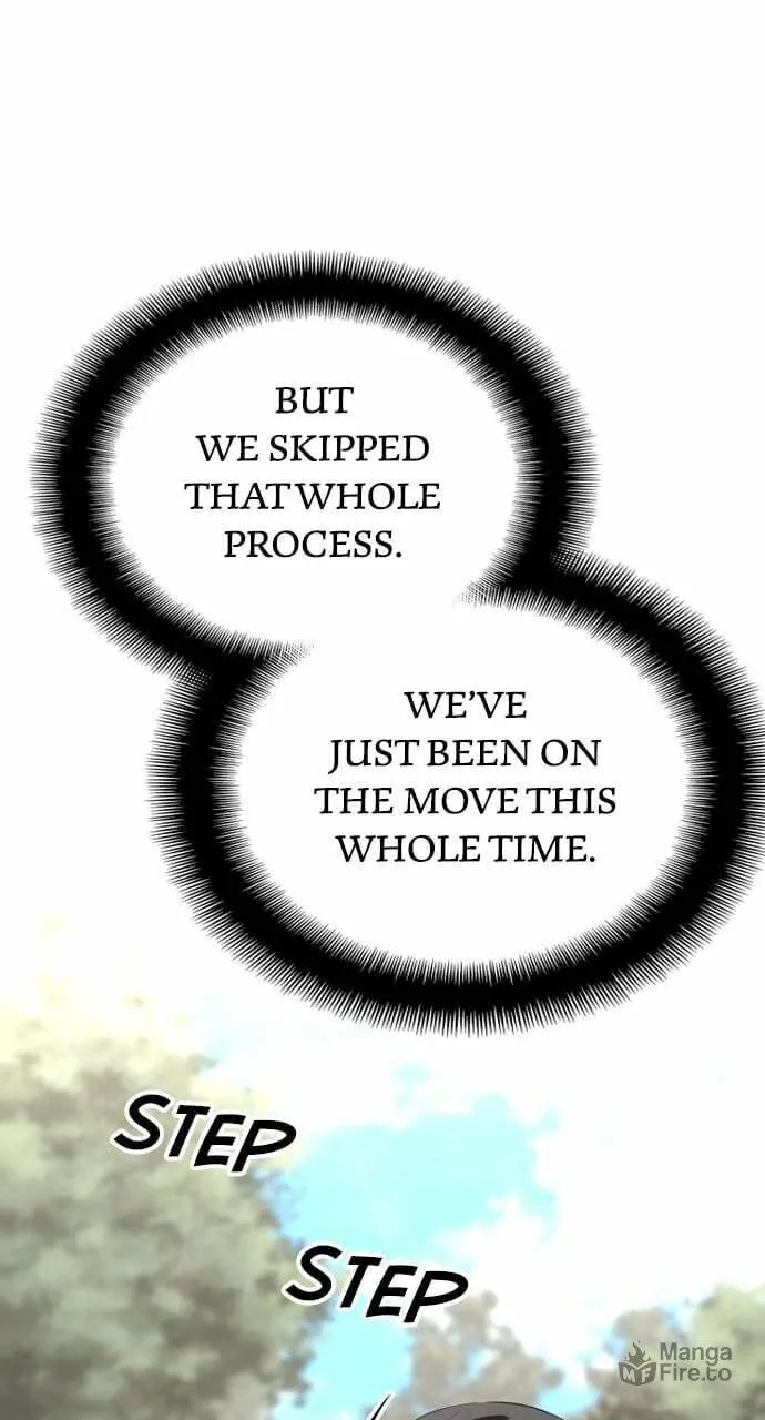 Murim RPG Simulation Chapter 96 page 48 - 