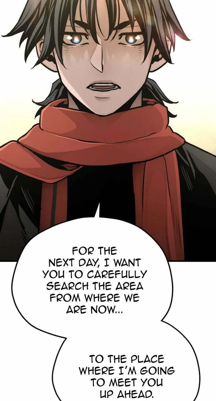 Murim RPG Simulation Chapter 96 page 53 - 
