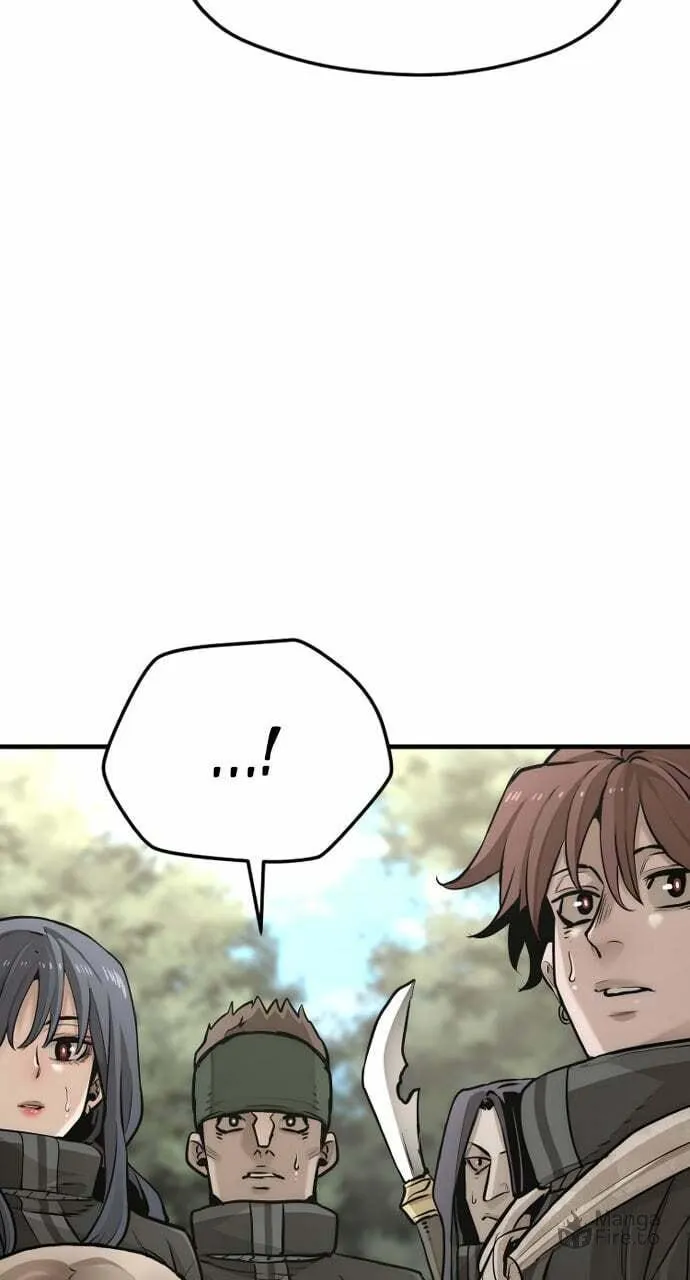 Murim RPG Simulation Chapter 96 page 54 - 