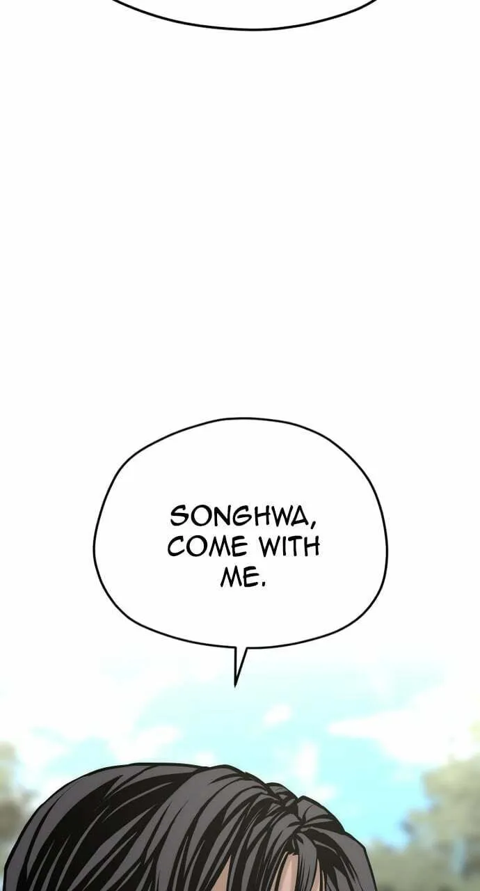 Murim RPG Simulation Chapter 96 page 58 - 