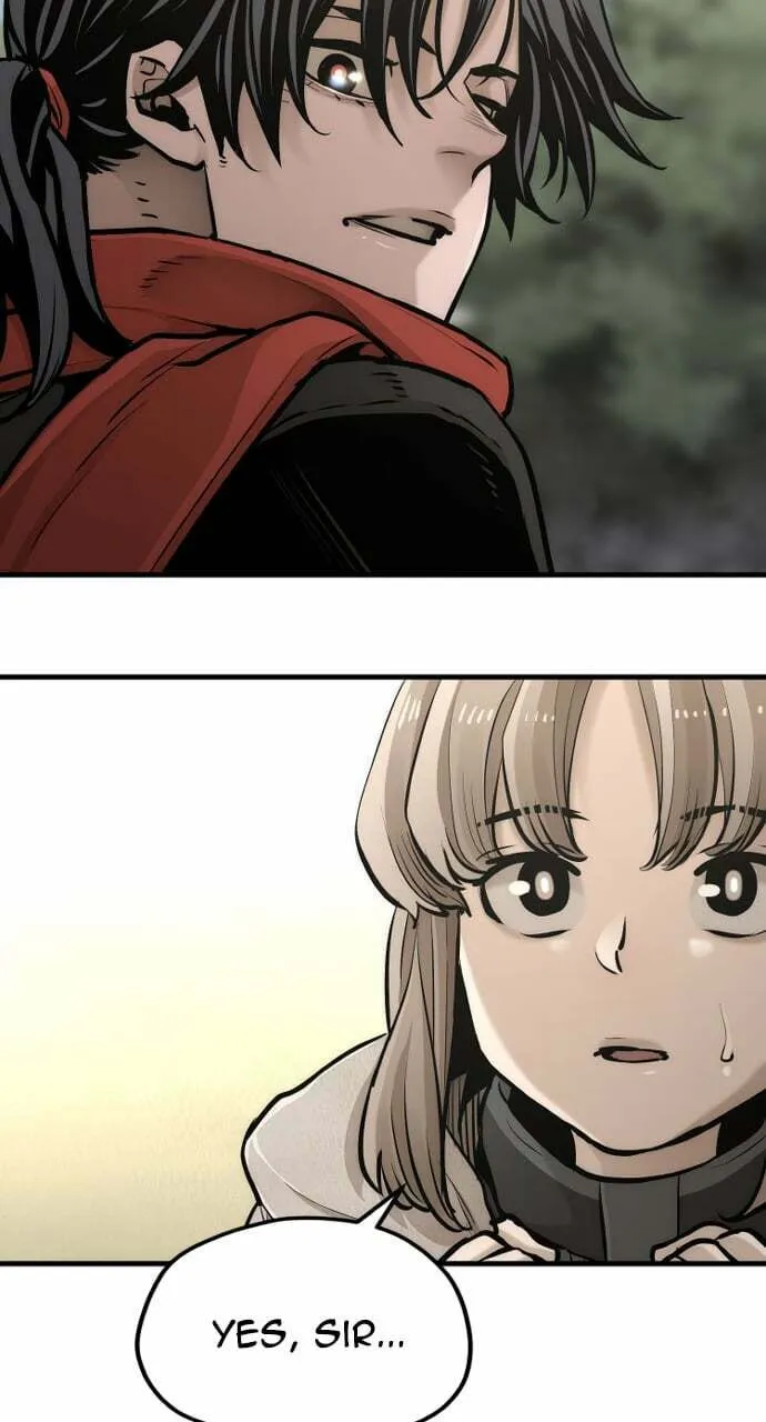 Murim RPG Simulation Chapter 96 page 59 - 