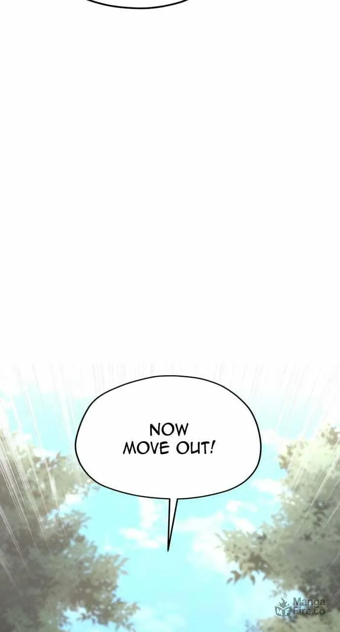 Murim RPG Simulation Chapter 96 page 60 - 