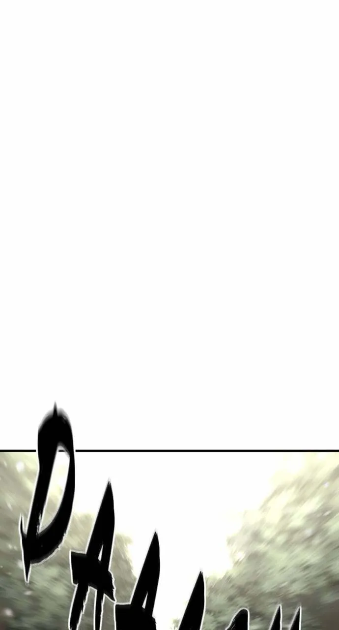 Murim RPG Simulation Chapter 96 page 62 - 