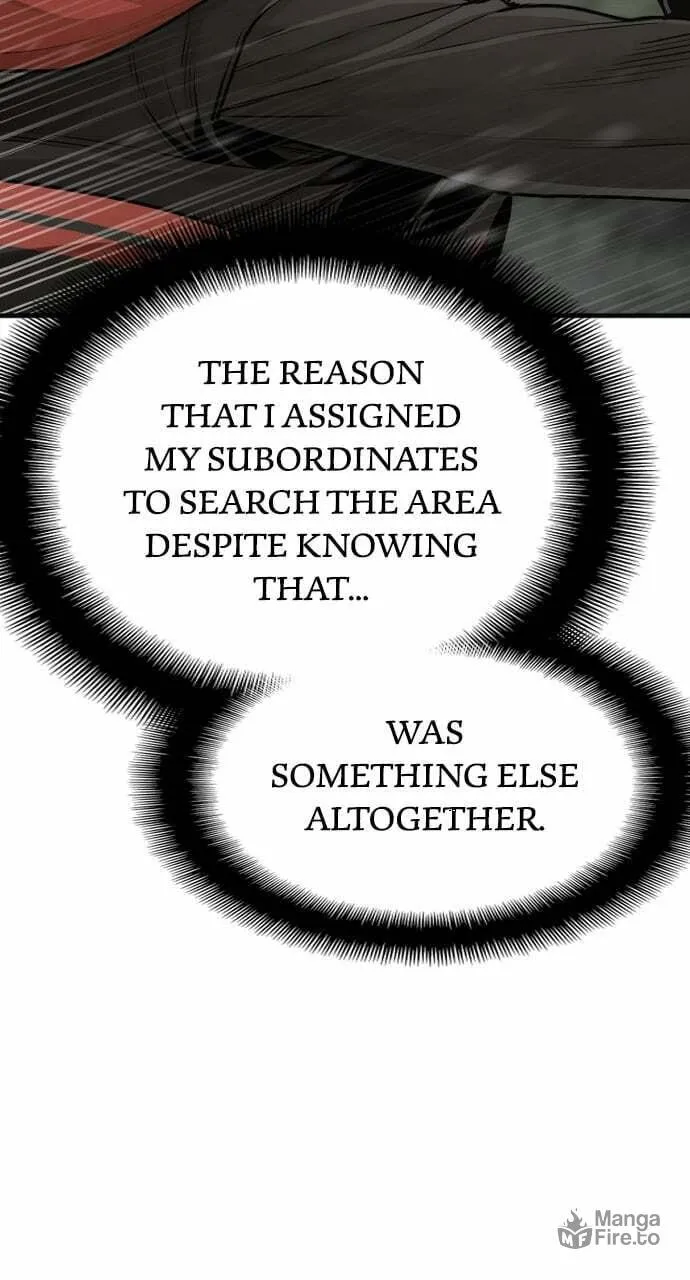 Murim RPG Simulation Chapter 96 page 65 - 