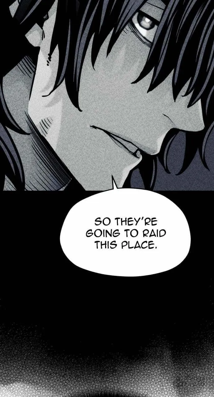 Murim RPG Simulation Chapter 96 page 69 - 