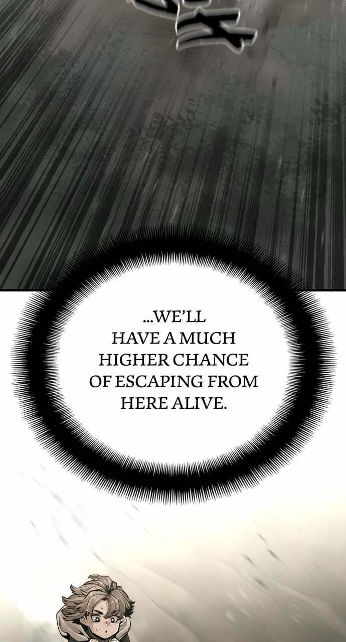 Murim RPG Simulation Chapter 96 page 77 - 