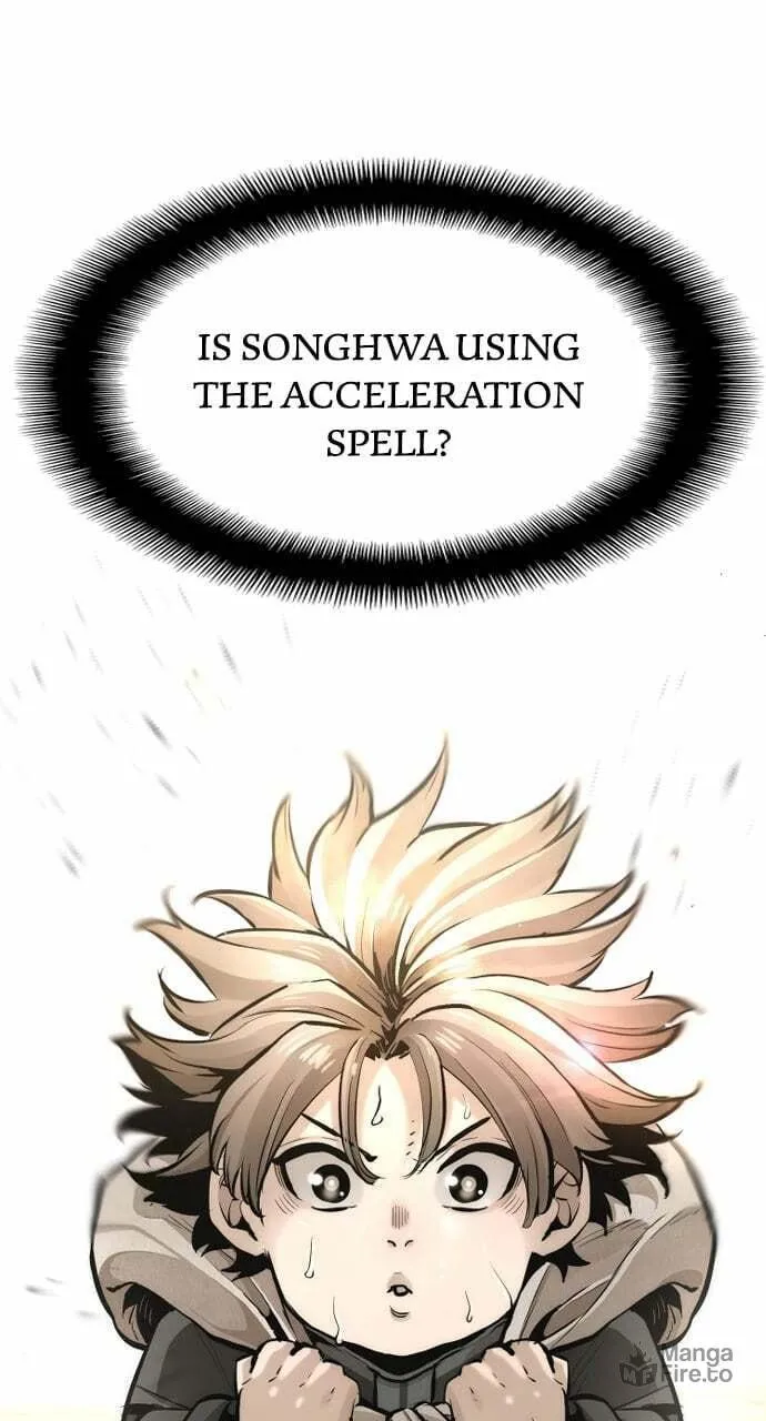 Murim RPG Simulation Chapter 96 page 81 - 