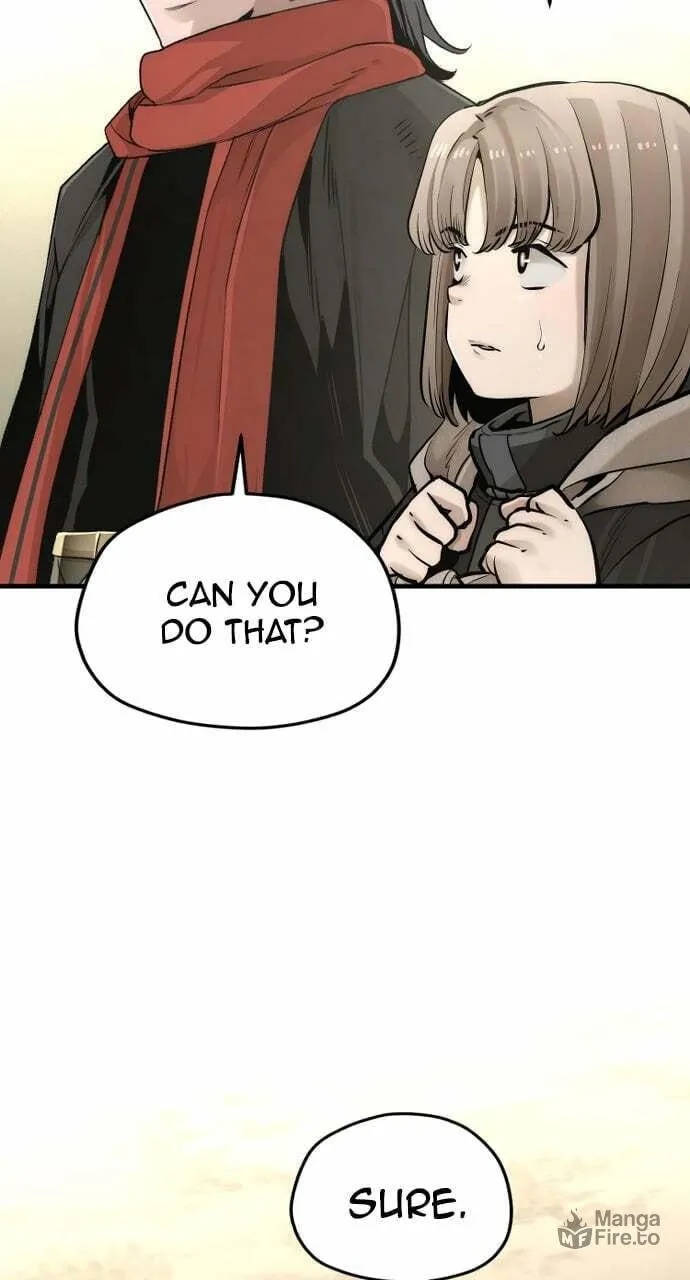 Murim RPG Simulation Chapter 96 page 87 - 
