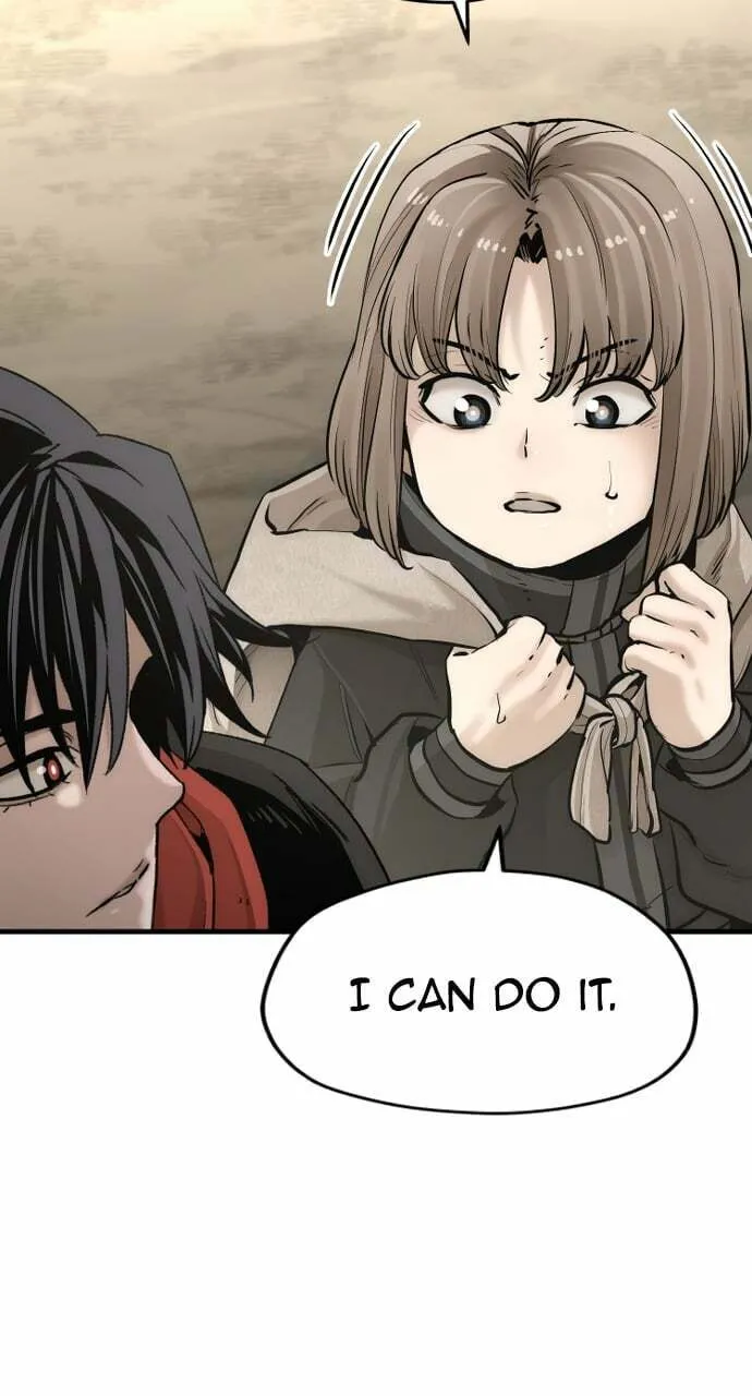 Murim RPG Simulation Chapter 96 page 88 - 