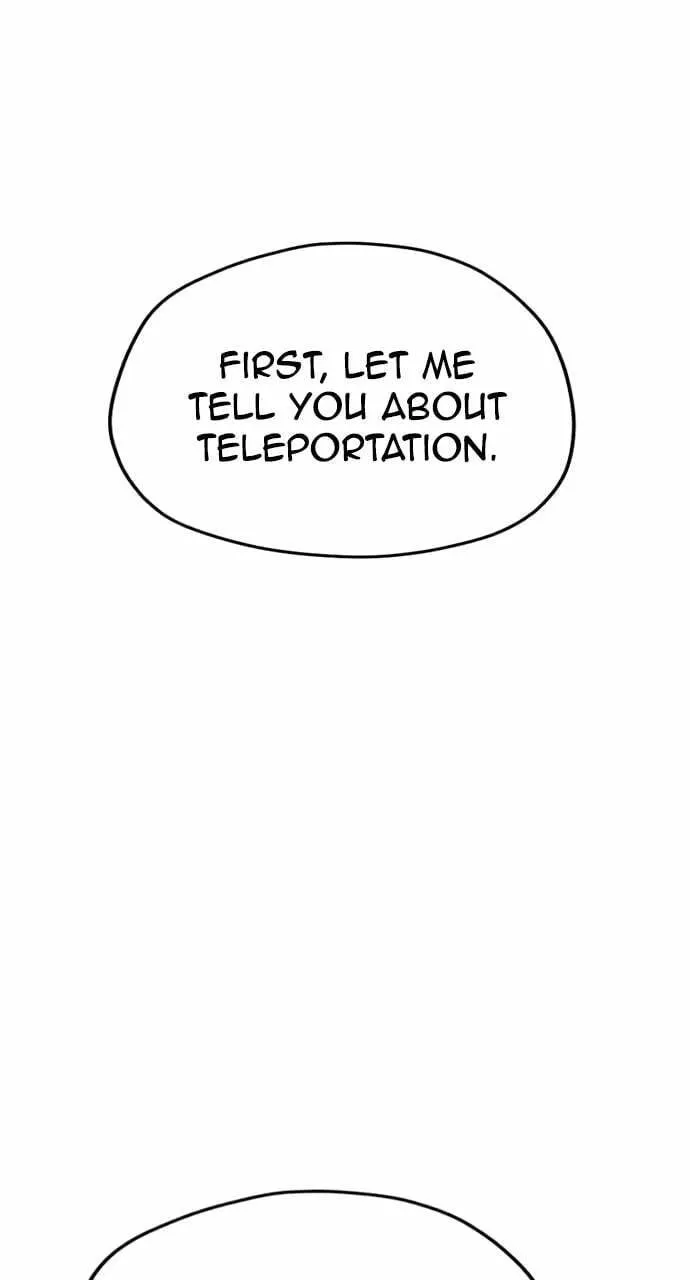 Murim RPG Simulation Chapter 96 page 89 - 