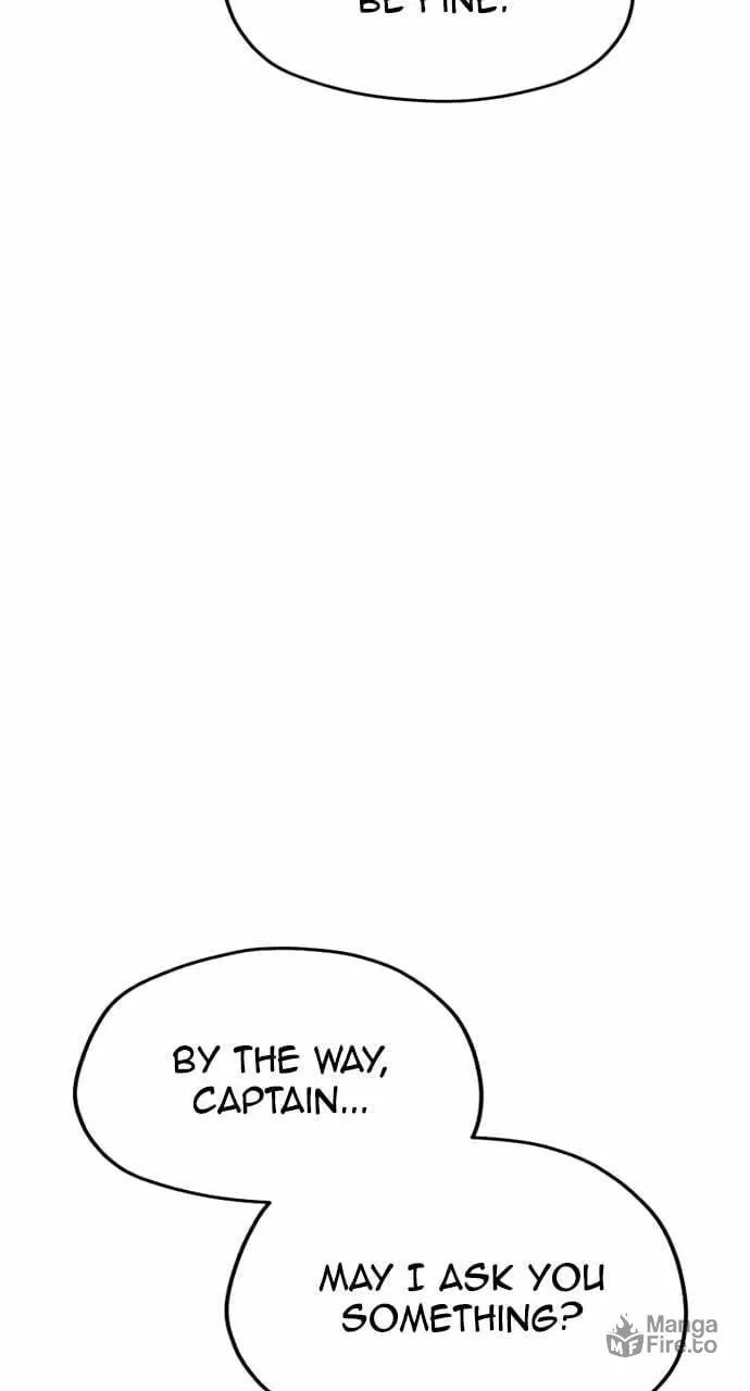 Murim RPG Simulation Chapter 96 page 100 - 