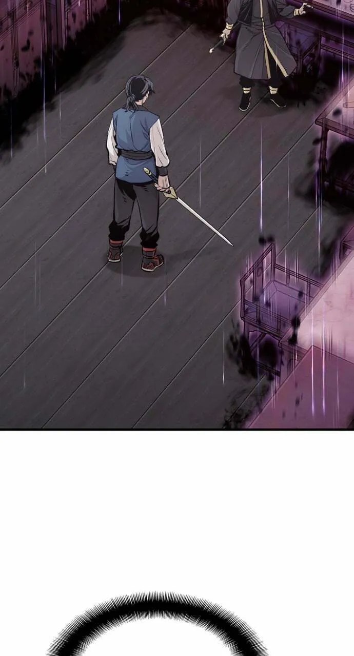 Murim RPG Simulation Chapter 97 page 101 - 