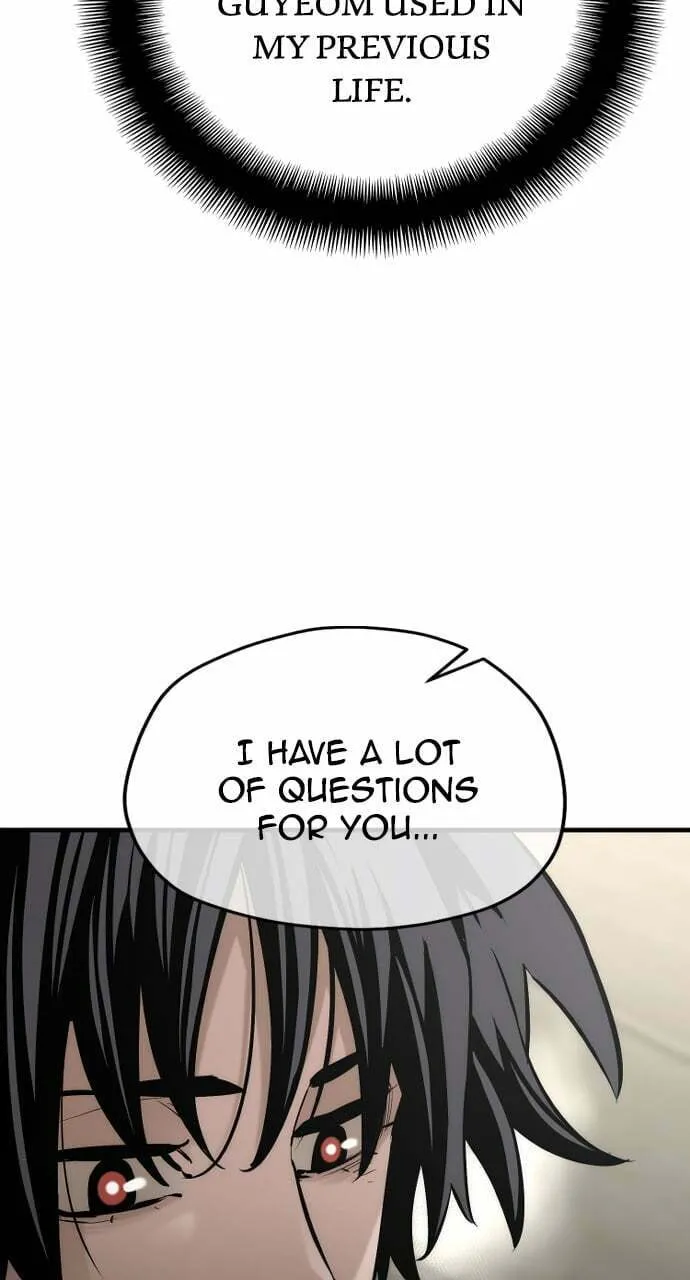 Murim RPG Simulation Chapter 97 page 103 - 