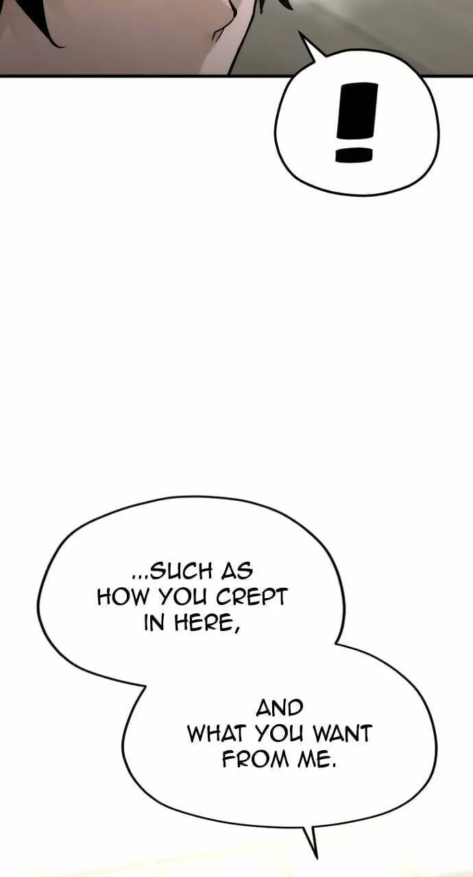 Murim RPG Simulation Chapter 97 page 104 - 