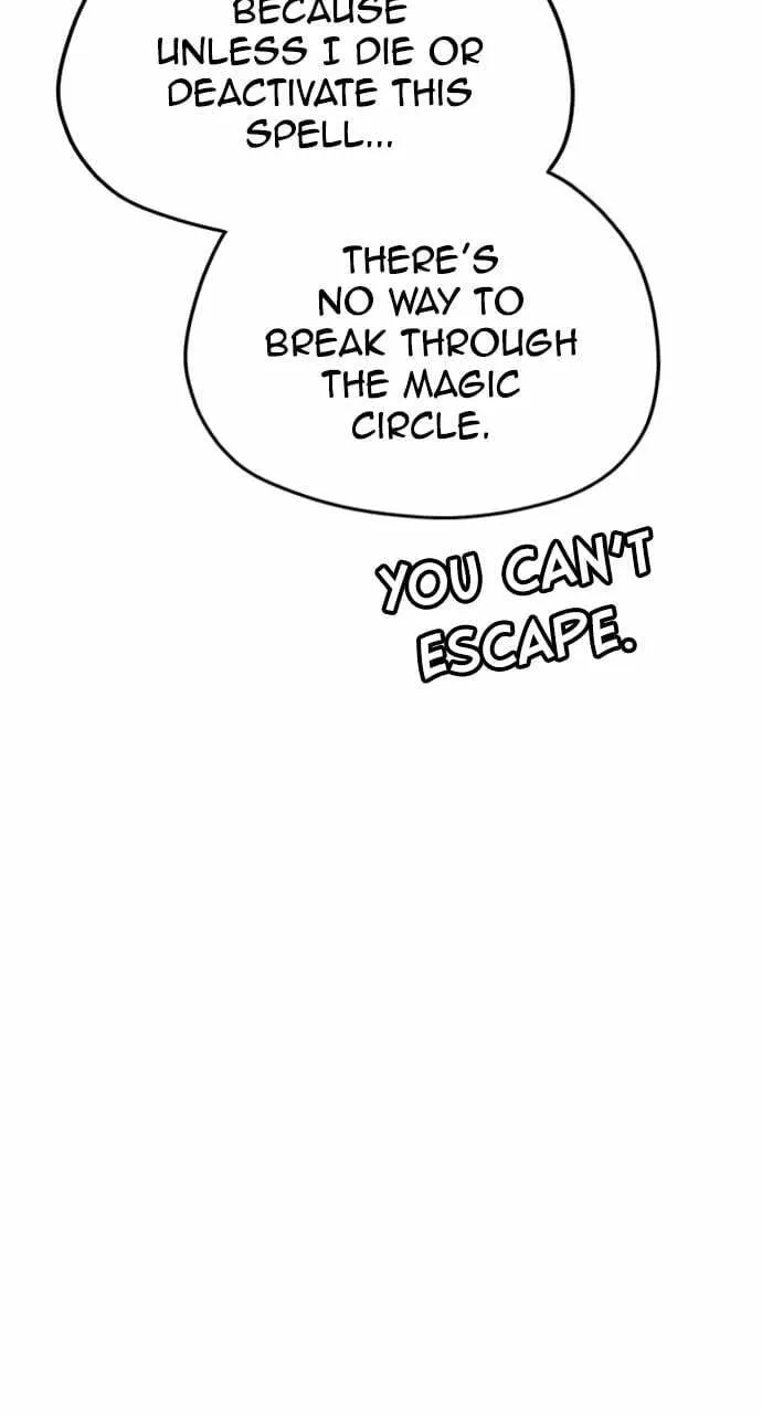 Murim RPG Simulation Chapter 97 page 106 - 