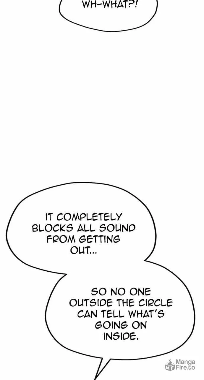 Murim RPG Simulation Chapter 97 page 108 - 