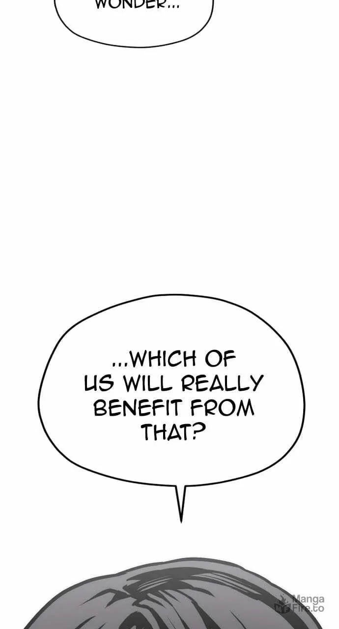 Murim RPG Simulation Chapter 97 page 110 - 