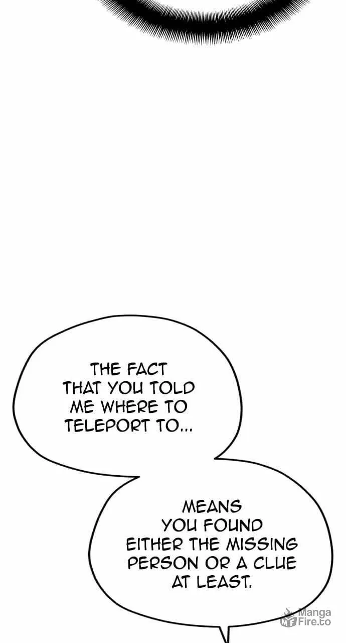 Murim RPG Simulation Chapter 97 page 12 - 