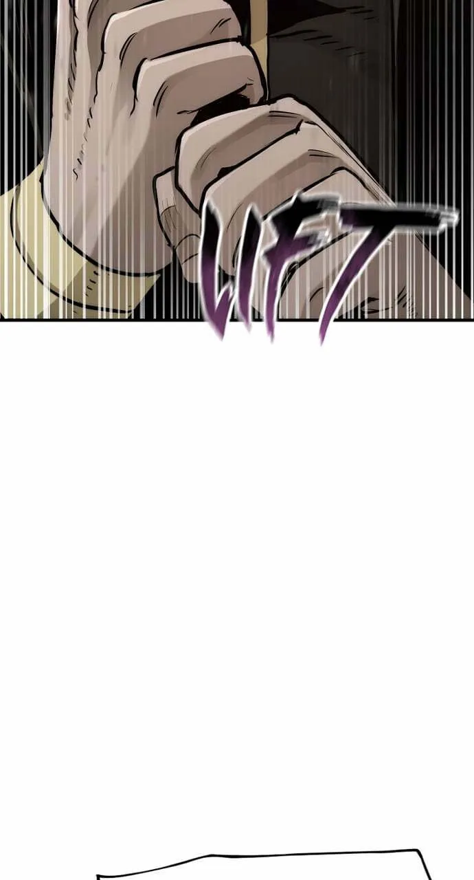 Murim RPG Simulation Chapter 97 page 113 - 