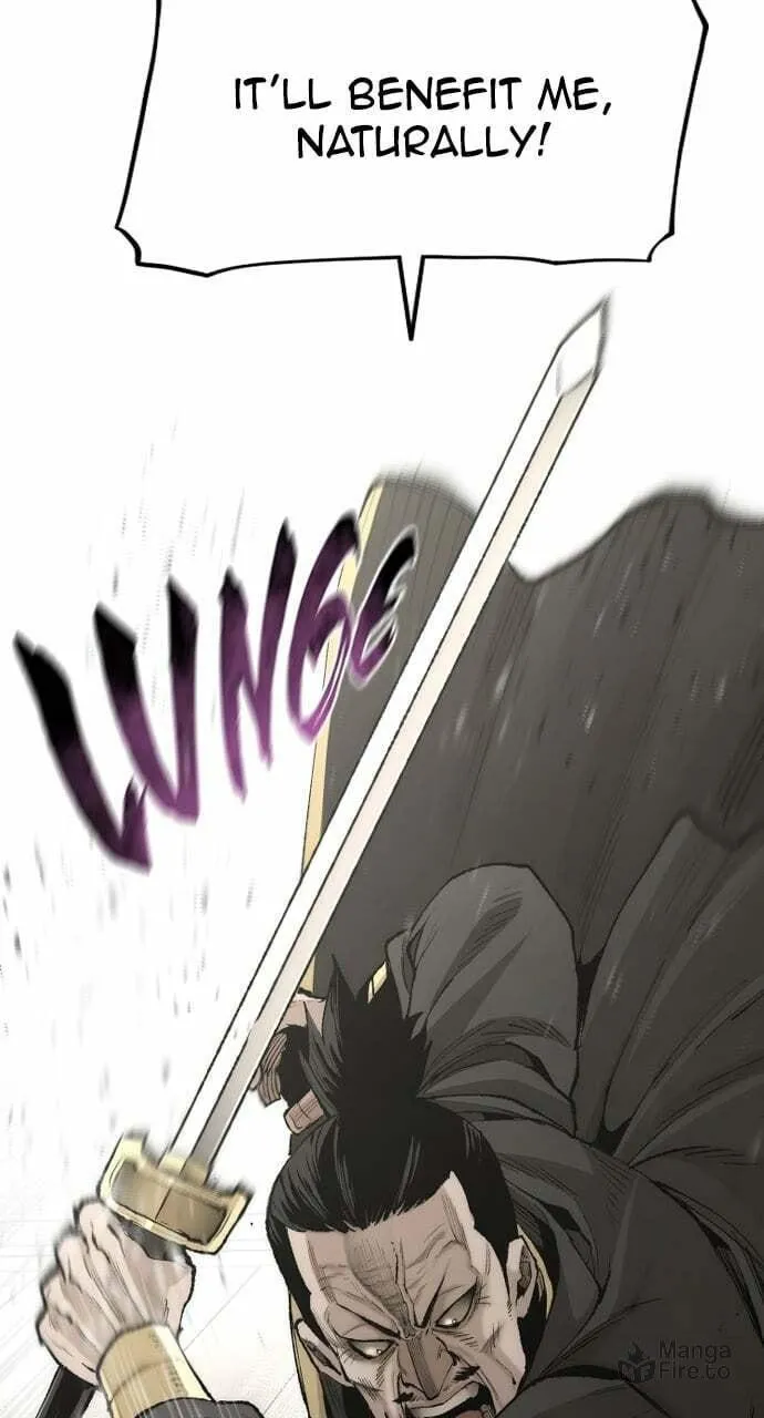 Murim RPG Simulation Chapter 97 page 114 - 