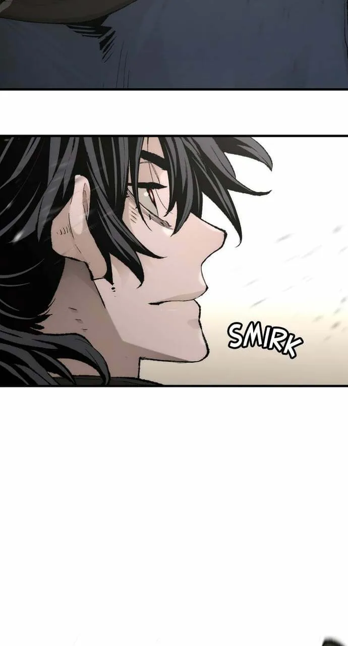 Murim RPG Simulation Chapter 97 page 116 - 