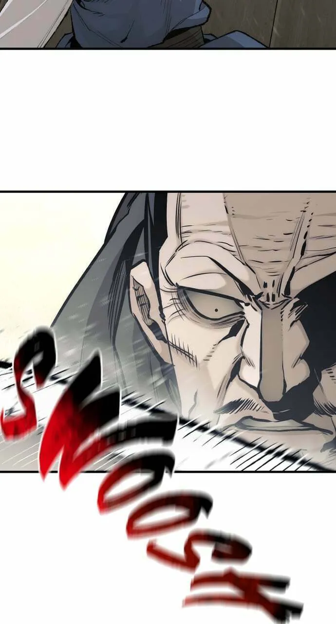 Murim RPG Simulation Chapter 97 page 118 - 
