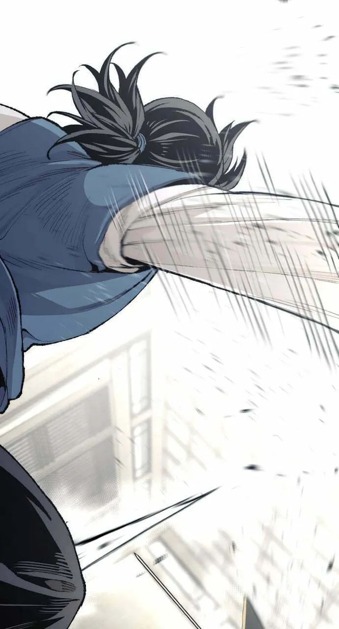 Murim RPG Simulation Chapter 97 page 119 - 