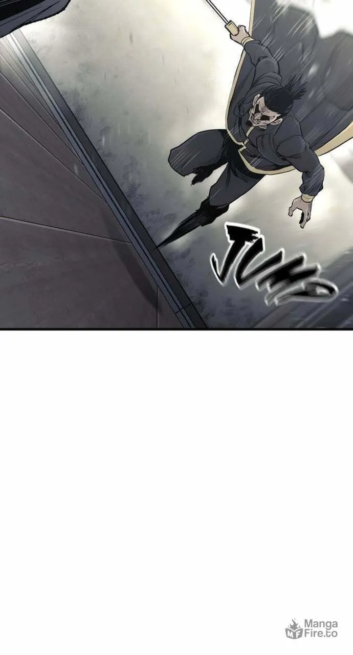Murim RPG Simulation Chapter 97 page 120 - 
