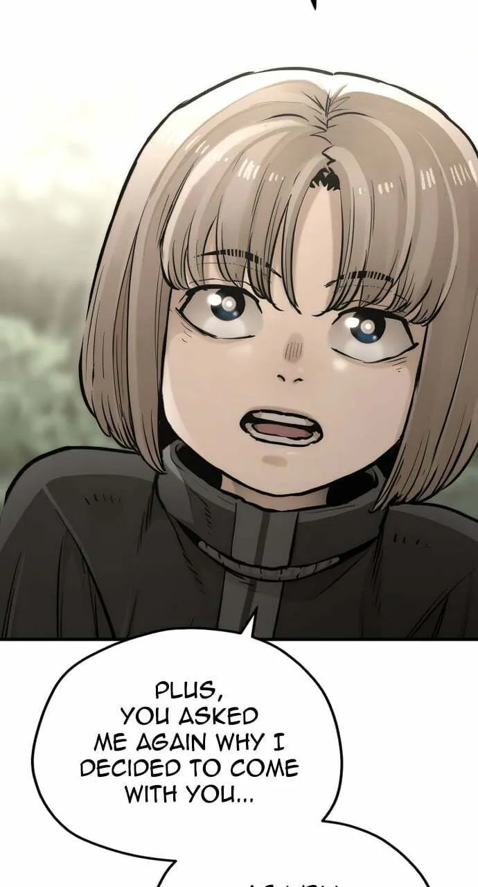 Murim RPG Simulation Chapter 97 page 13 - 