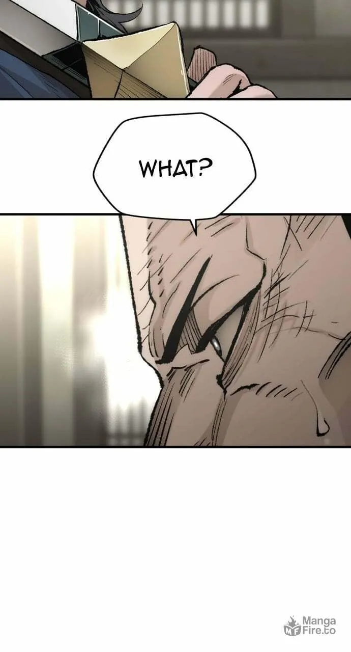 Murim RPG Simulation Chapter 97 page 123 - 