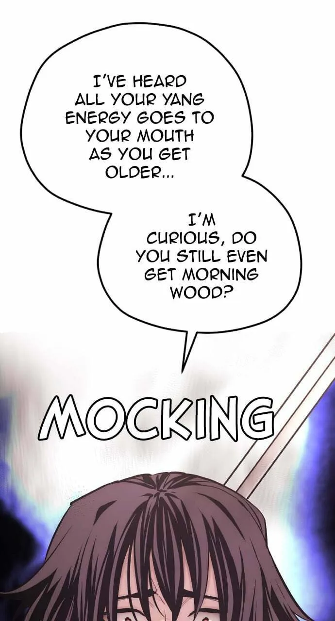 Murim RPG Simulation Chapter 97 page 124 - 