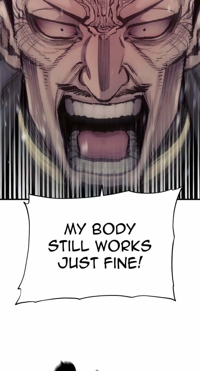 Murim RPG Simulation Chapter 97 page 127 - 