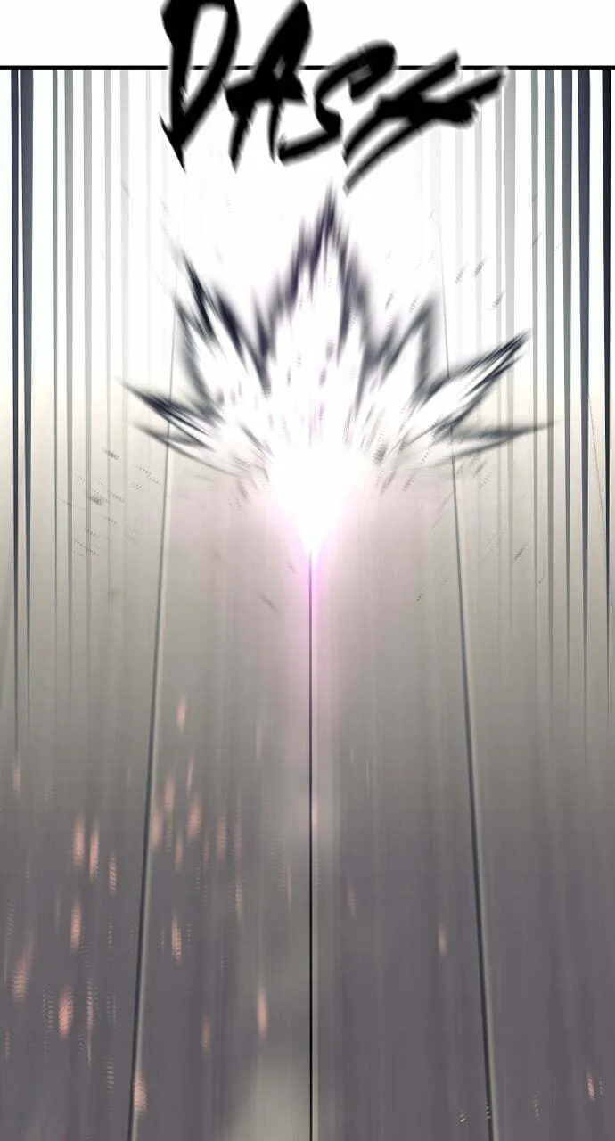 Murim RPG Simulation Chapter 97 page 128 - 