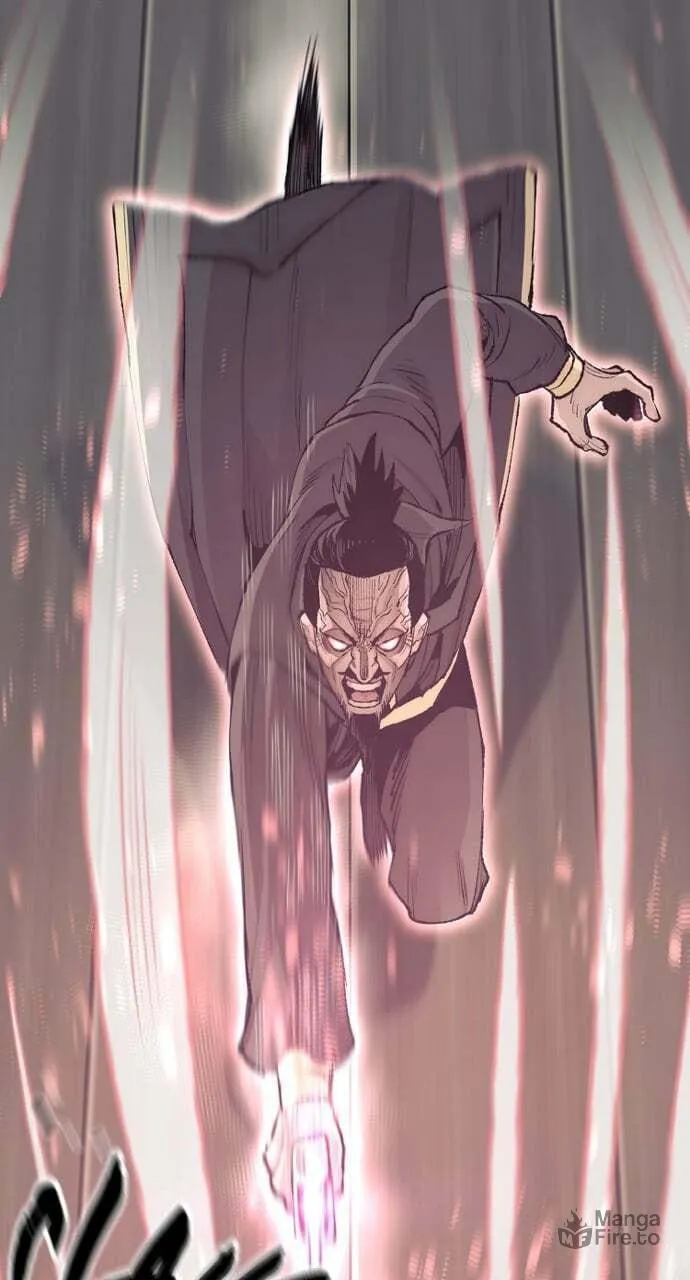 Murim RPG Simulation Chapter 97 page 129 - 
