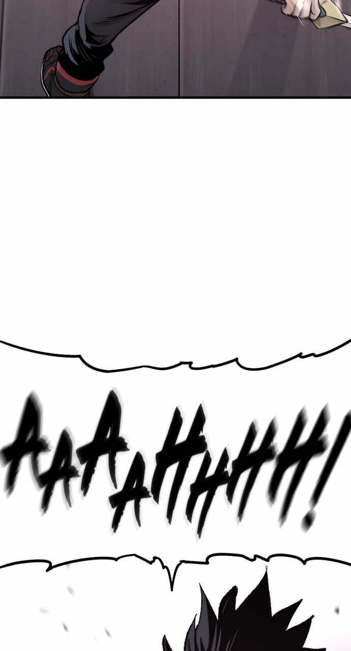 Murim RPG Simulation Chapter 97 page 131 - 