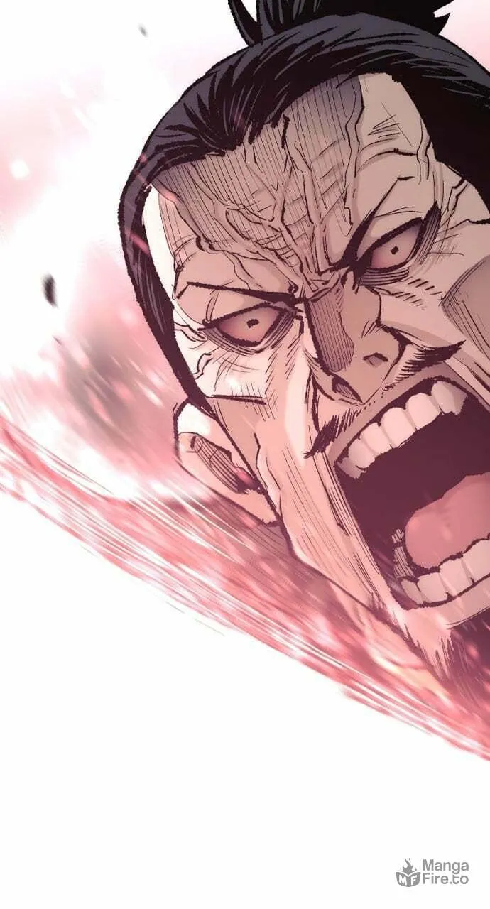 Murim RPG Simulation Chapter 97 page 132 - 