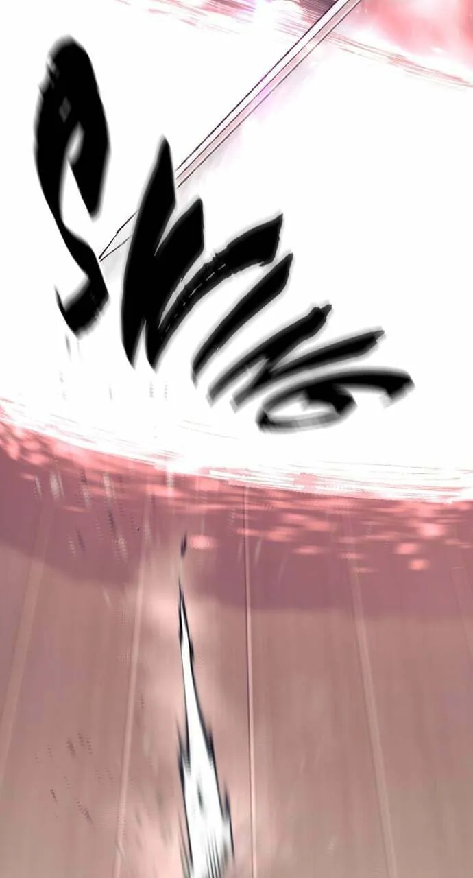 Murim RPG Simulation Chapter 97 page 134 - 