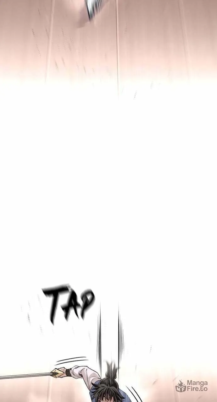 Murim RPG Simulation Chapter 97 page 135 - 