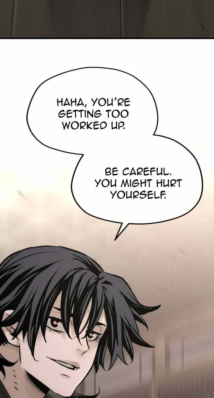 Murim RPG Simulation Chapter 97 page 137 - 
