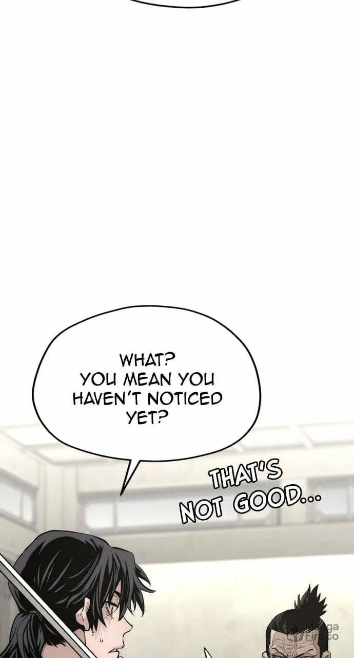 Murim RPG Simulation Chapter 97 page 140 - 