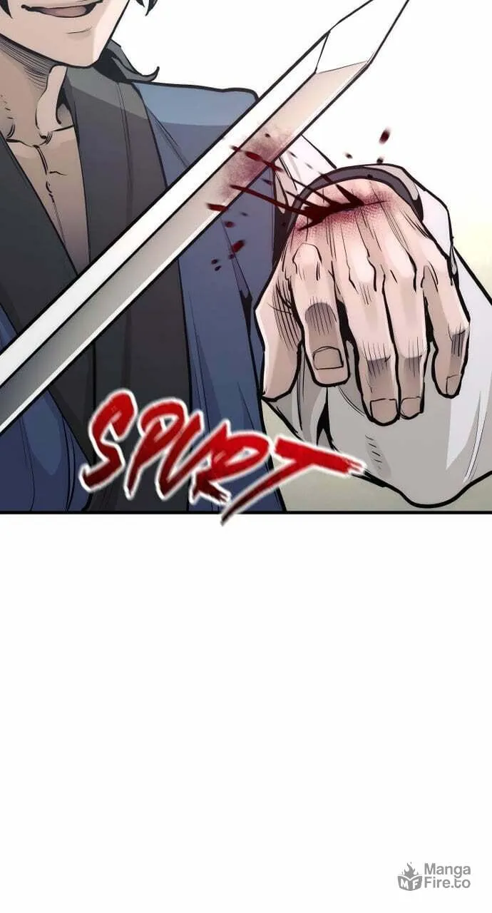 Murim RPG Simulation Chapter 97 page 145 - 