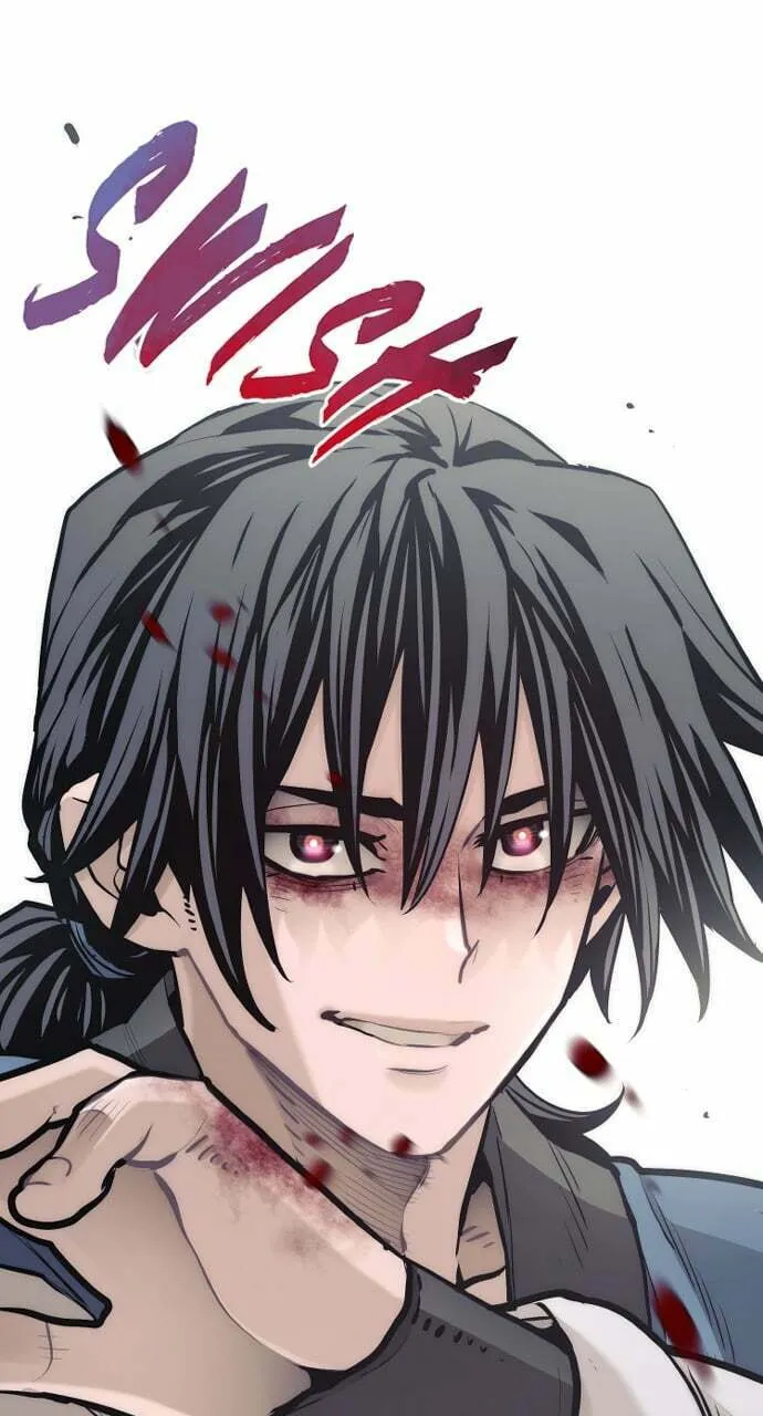 Murim RPG Simulation Chapter 97 page 146 - 