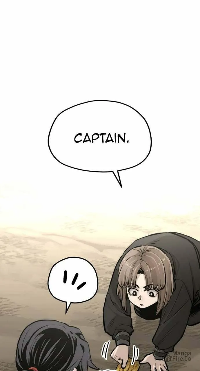 Murim RPG Simulation Chapter 97 page 21 - 